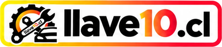 Llave10